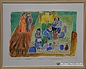 VBS_9523 - Cesare Pianciola - Il castello dei sapienti